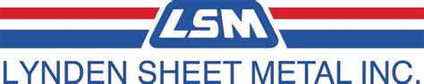 lynden sheet metal reviews|lynden sheet metal.